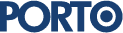 Logo Footer